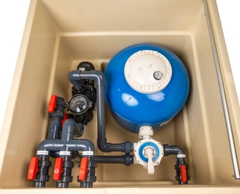 DEPURADORA-ENTERRADA- EPURADORA-ENTERRADA-