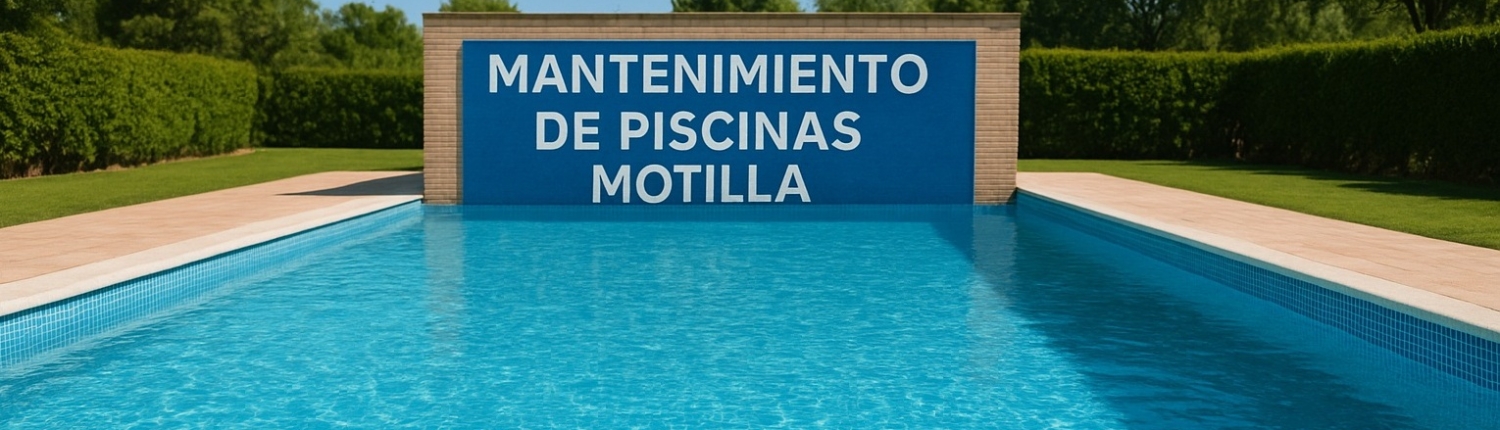 LIMPIEZAS-DE-PISCINAS-EN-ALMENSILLA