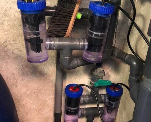 clorador-salino clorador-salino