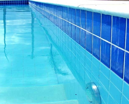 fuga-piscina-sevilla fuga-piscina-sevilla