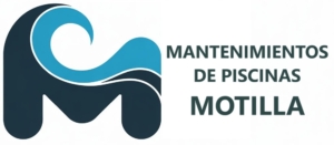 Mantenimientos y Limpiezas de Piscinas