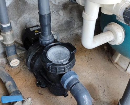 reparacion-bombas-piscinas